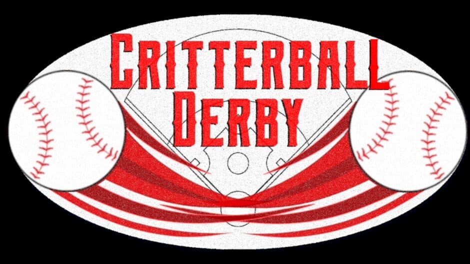 Critterball Derby