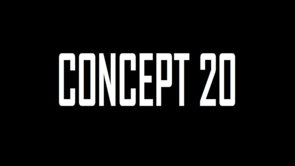 Concept 20
