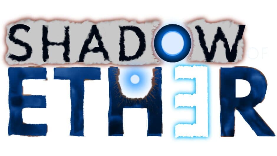 Shadow of Ether