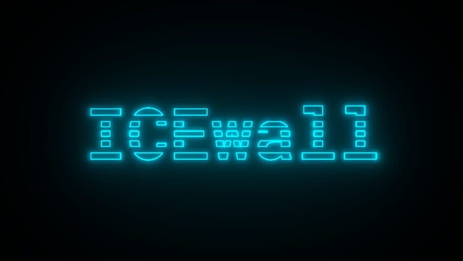 ICEwall