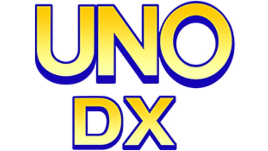 UNO