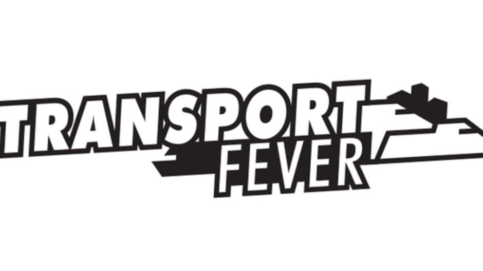Transport Fever