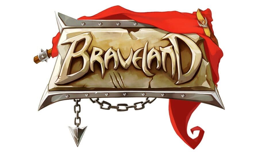 Braveland