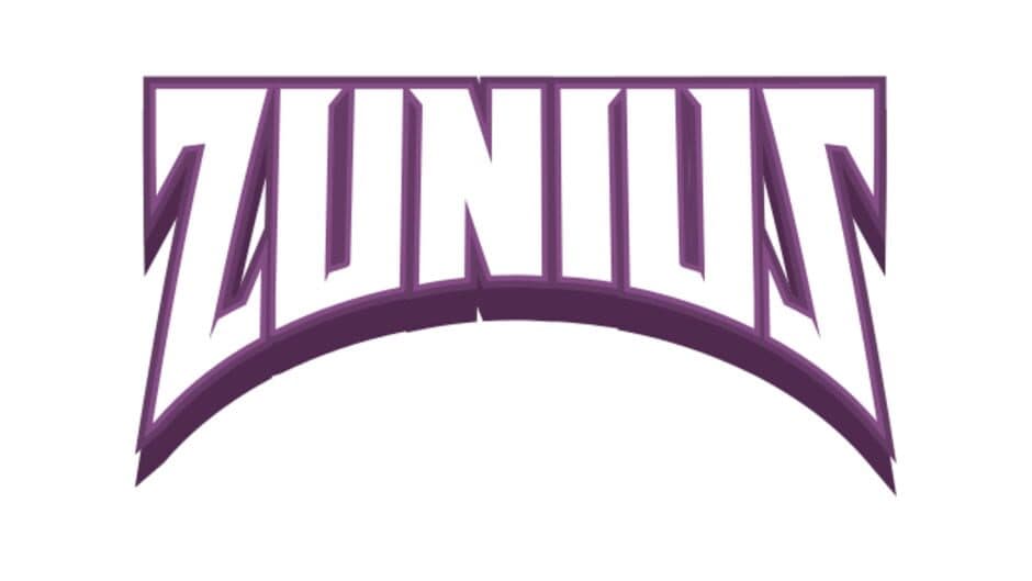 Zunius