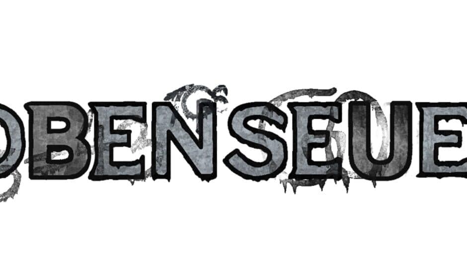 Obenseuer
