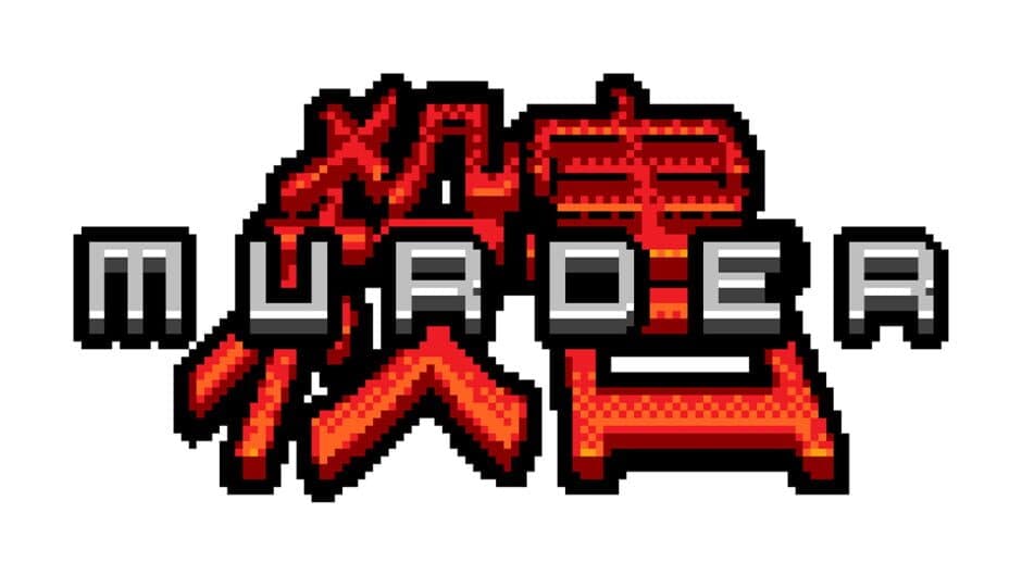 Murder