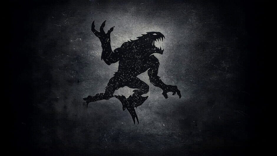 Creatures Inc