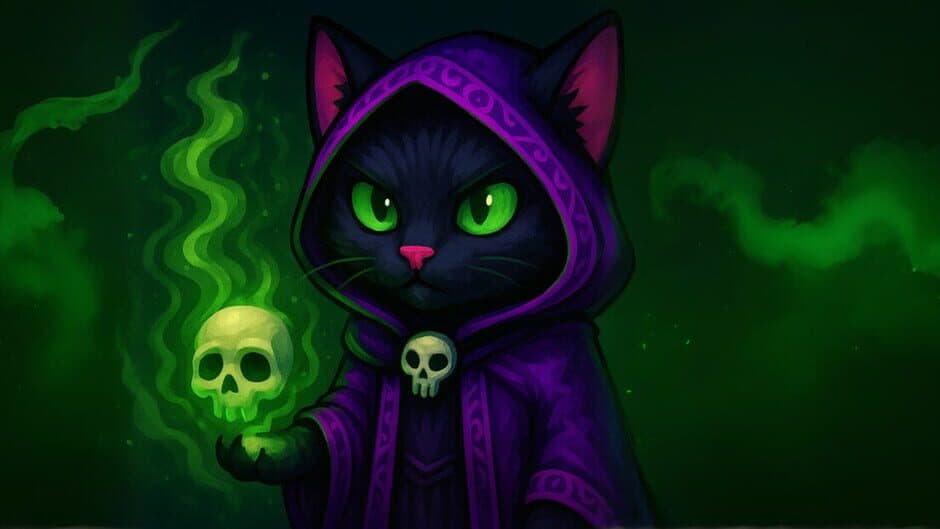 Petmancer