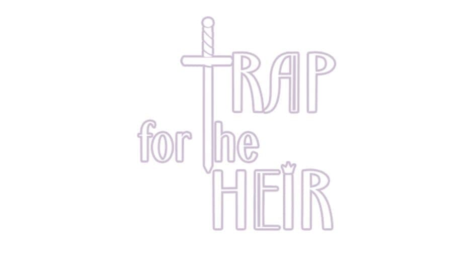 Trap for the Heir
