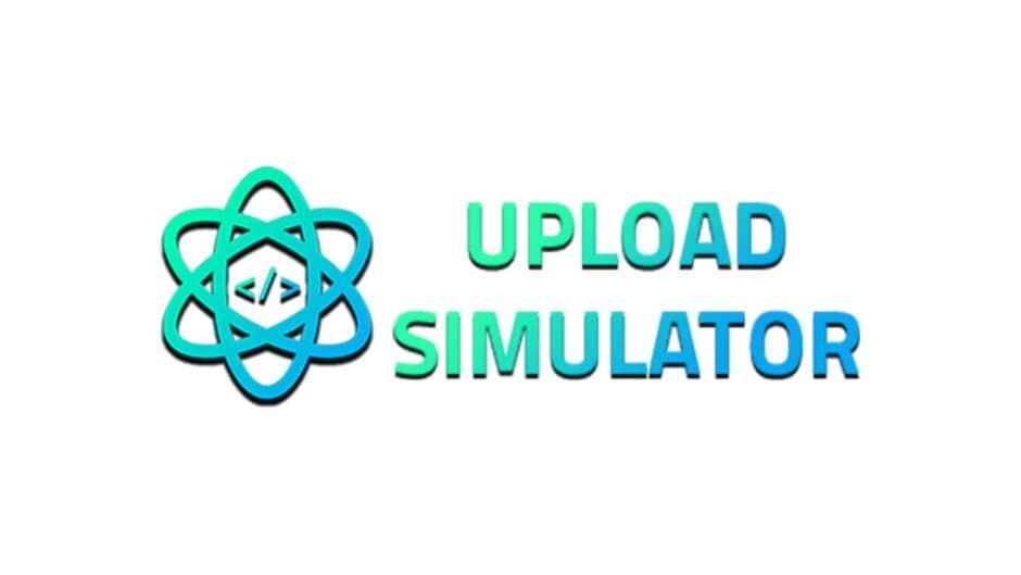 Upload Simulator