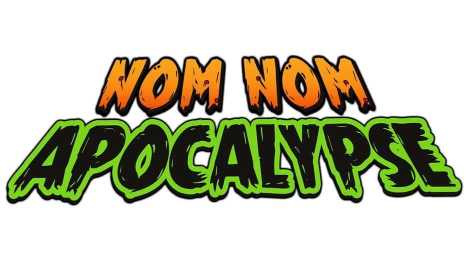Nom Nom Apocalypse