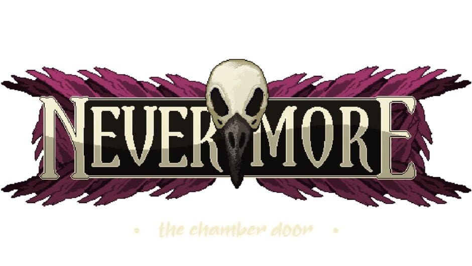 Nevermore: The Chamber Door