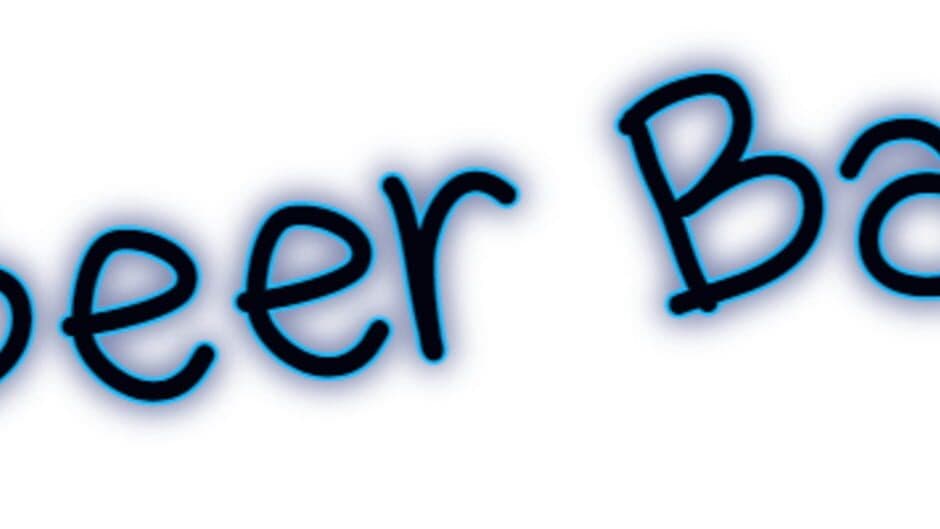 Beer Bar