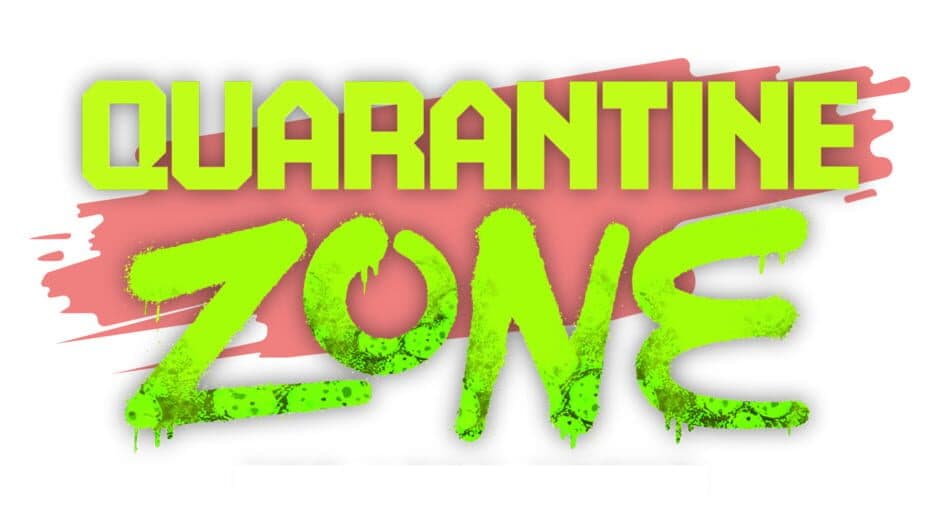 Quarantine Zone: The Last Check