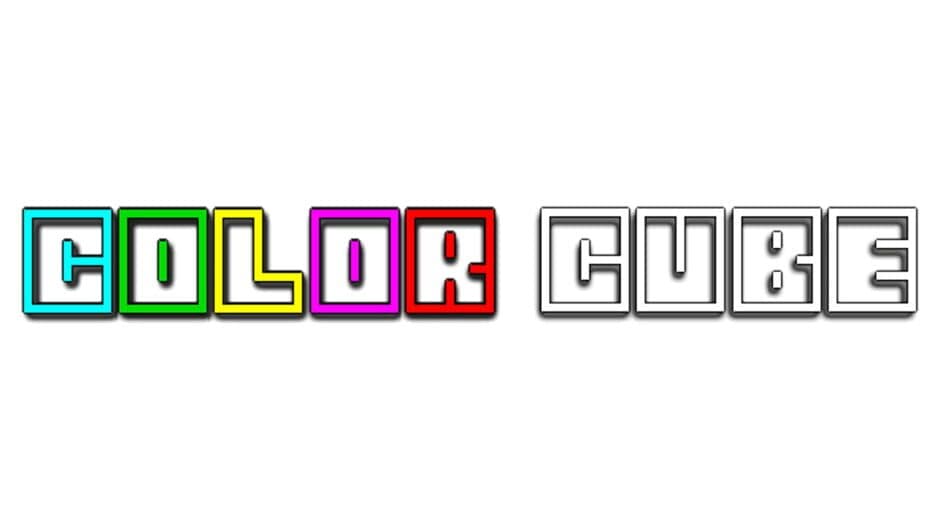 Color Cube