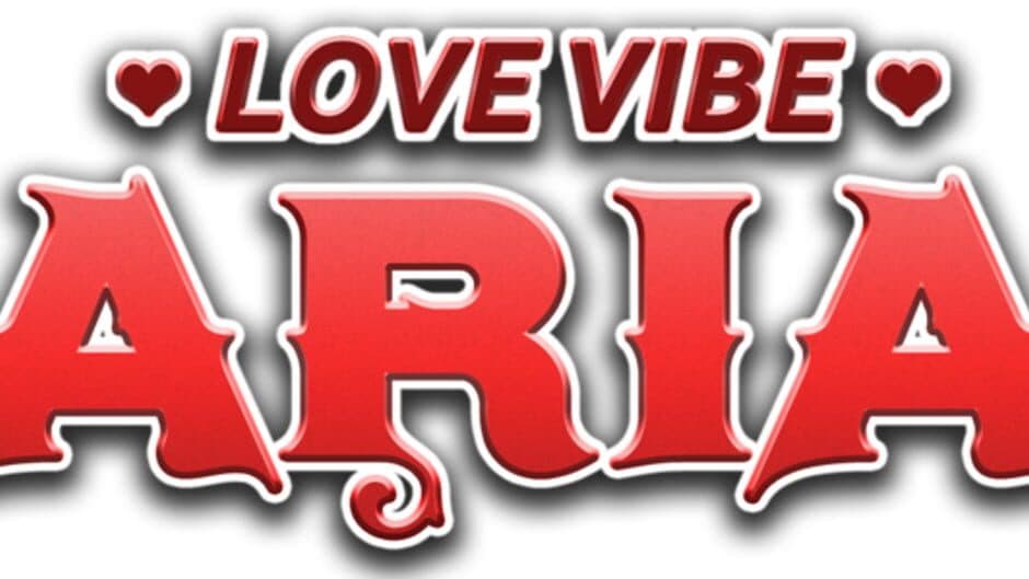 Love Vibe: Aria