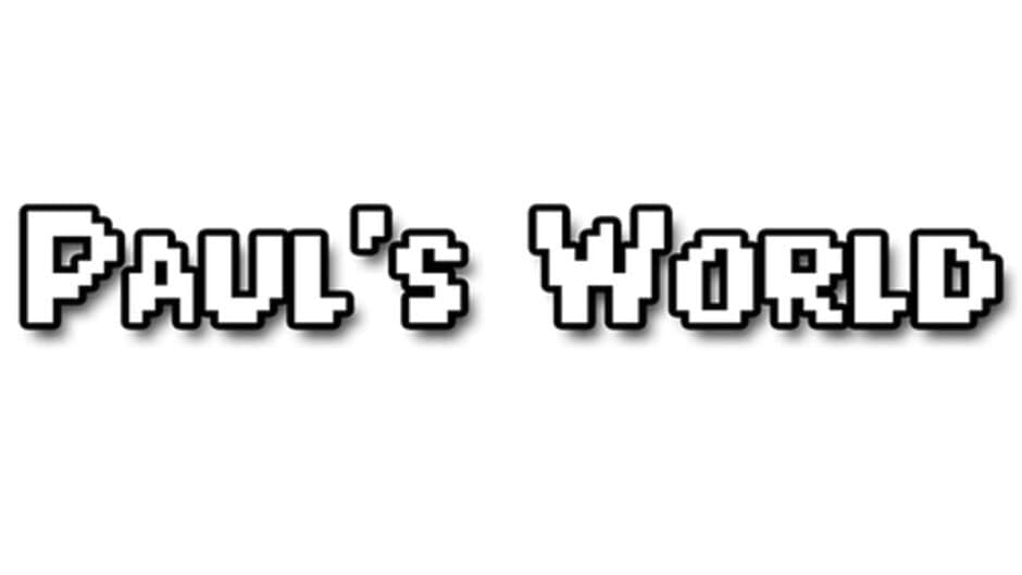Paul's World