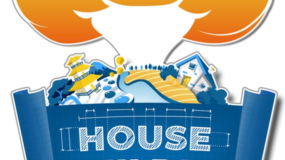 House Builder - The Atomic Age