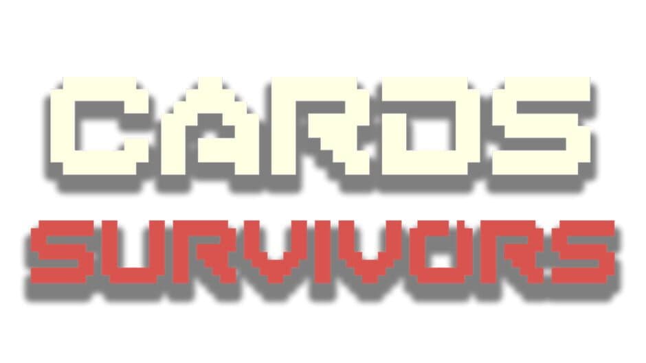 Cards Survivors