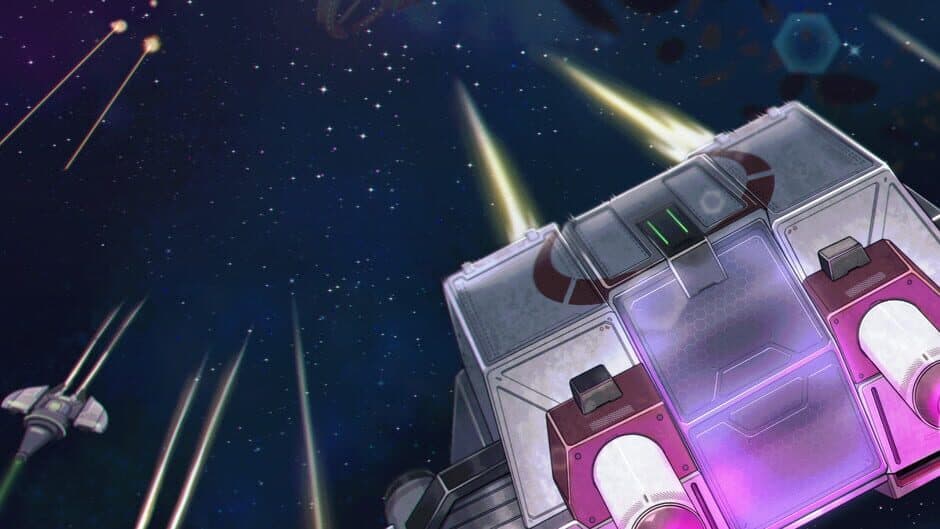 Psyvariar 3
