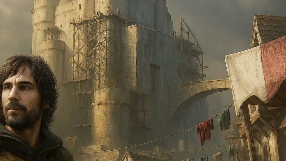 City States: Medieval