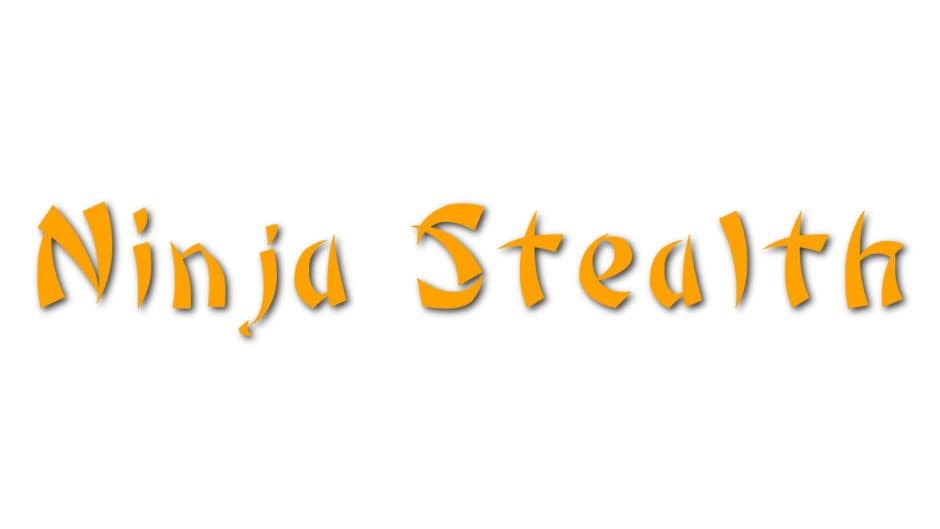 Ninja Stealth