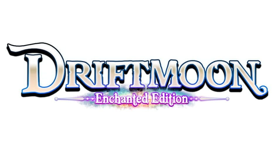 Driftmoon