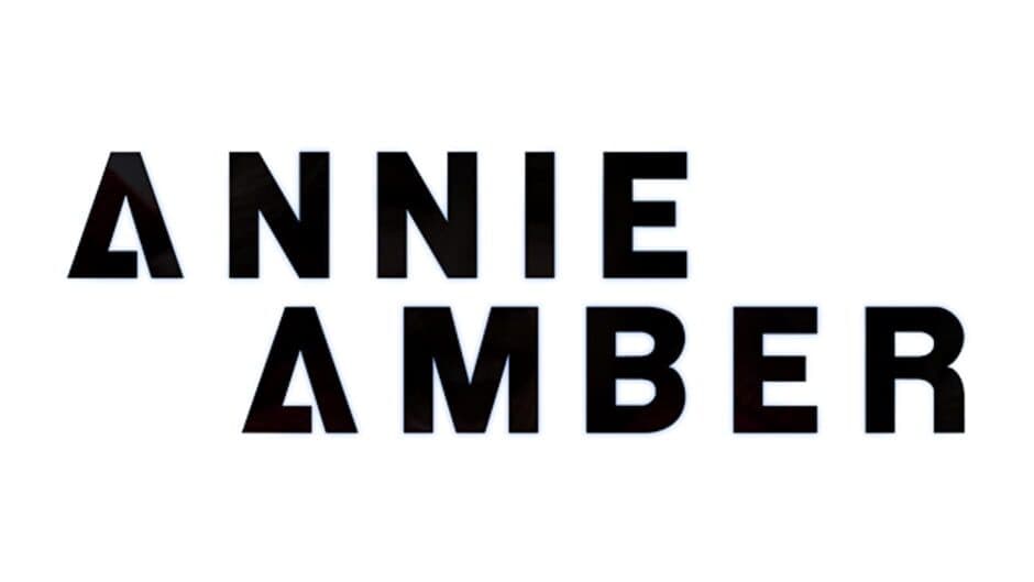Annie Amber