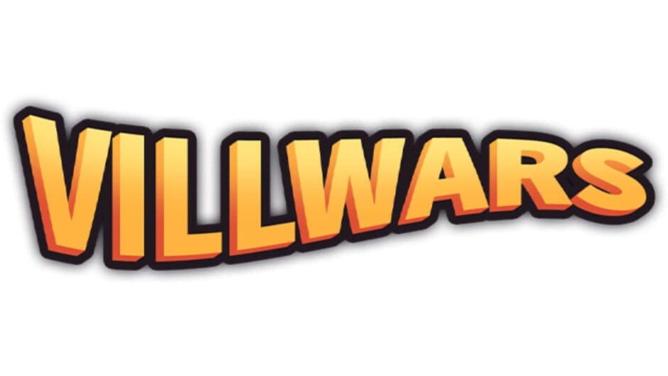 Villwars