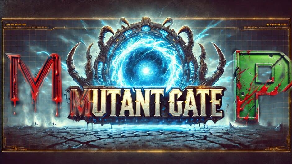 Monsterland