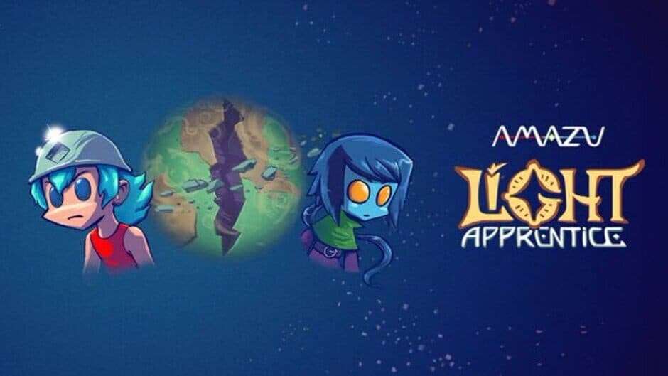 Light Apprentice