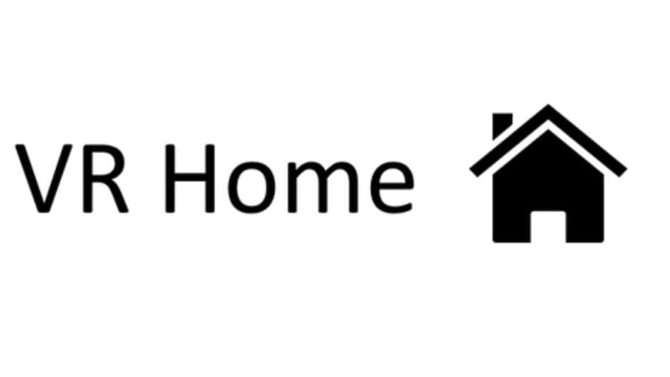 VR Home