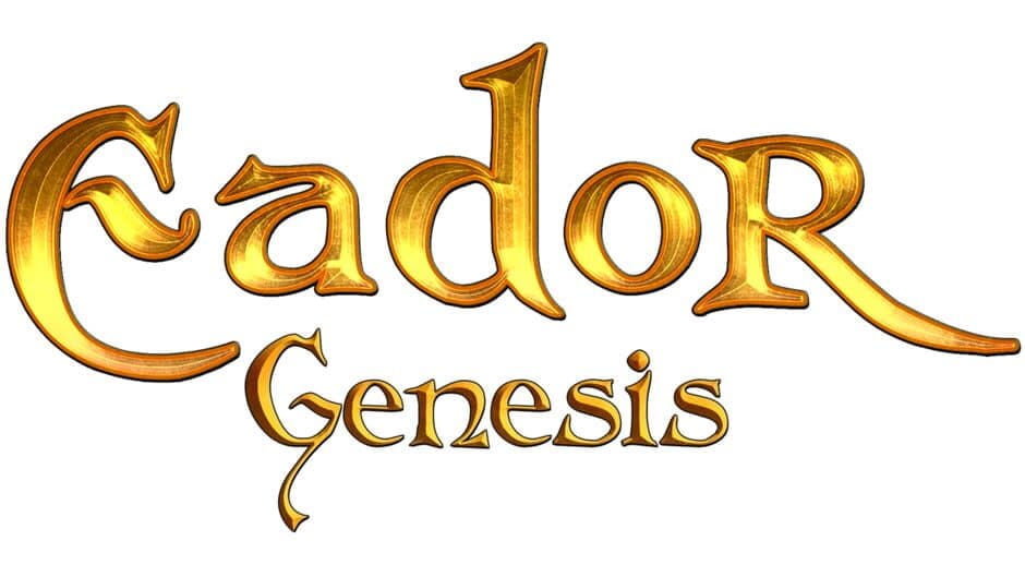 Eador: Genesis