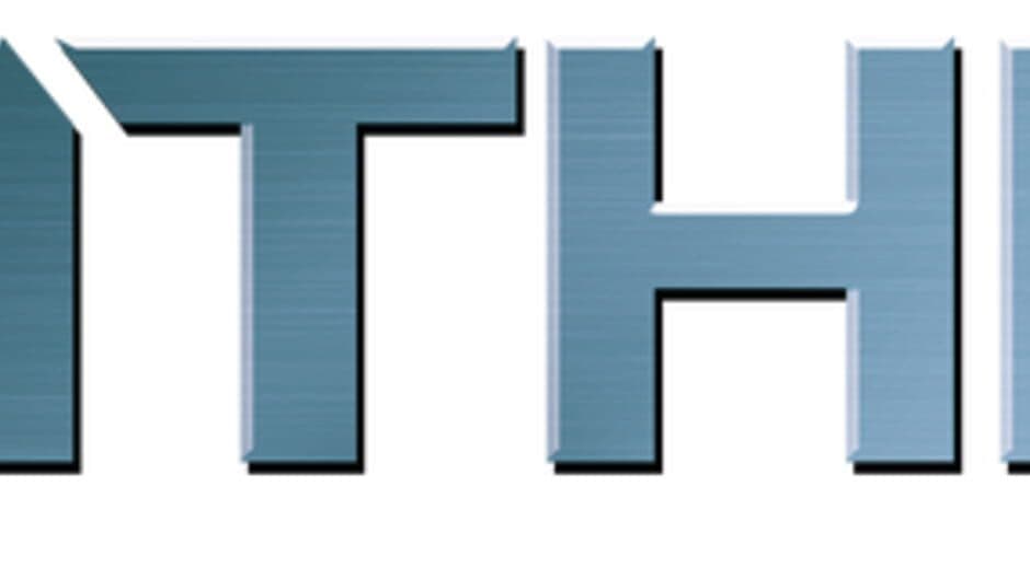 Metathrone