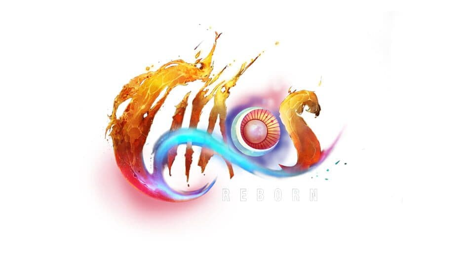 Chaos Reborn