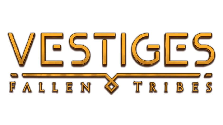 Vestiges: Fallen Tribes