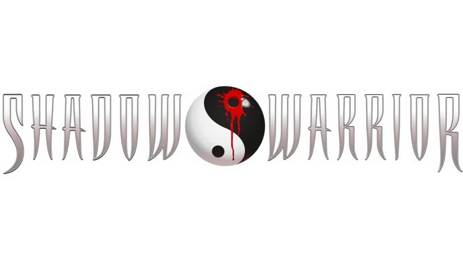 Shadow Warrior Classic Redux