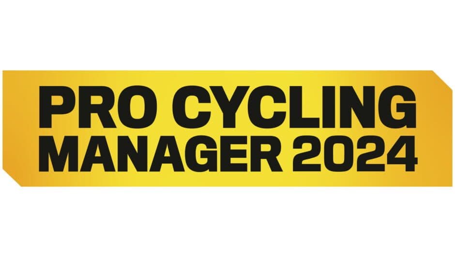Pro Cycling Manager 2024