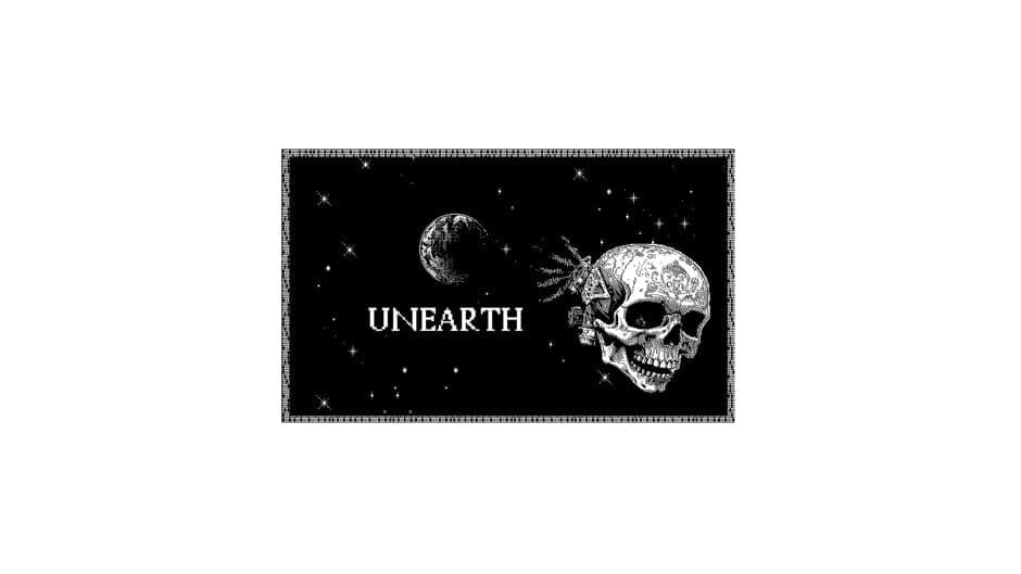 Unearth