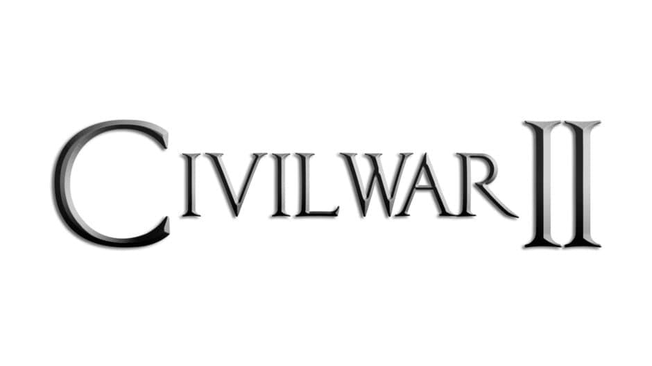 Civil War II