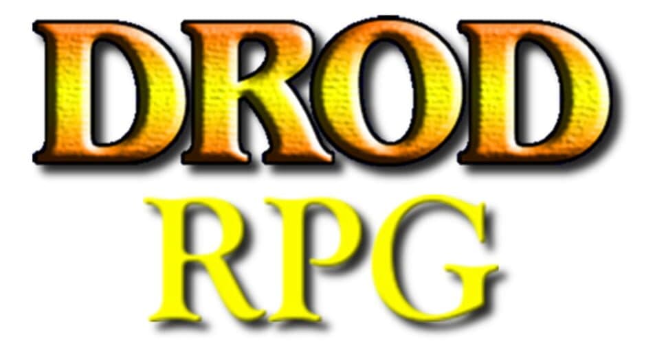 DROD RPG: Tendry´s Tale