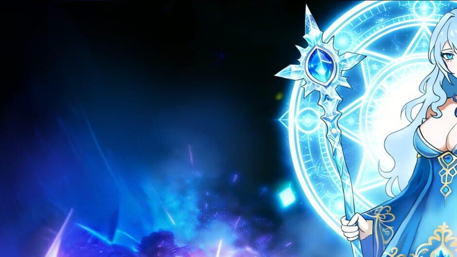 Legends of Gems