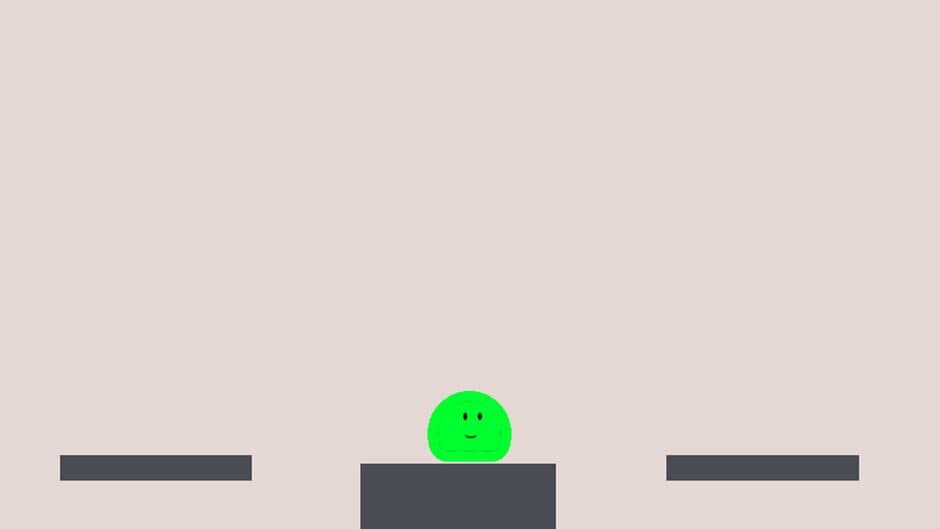 Slime's Journey