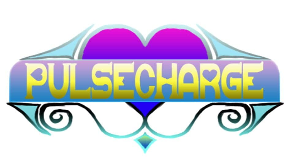 PulseCharge