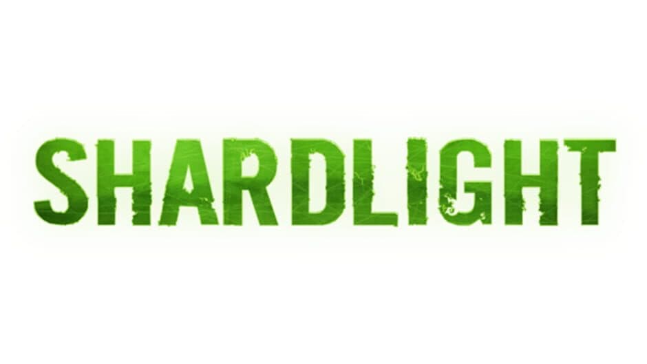 Shardlight