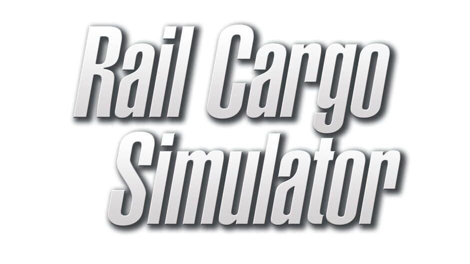 Rail Cargo Simulator