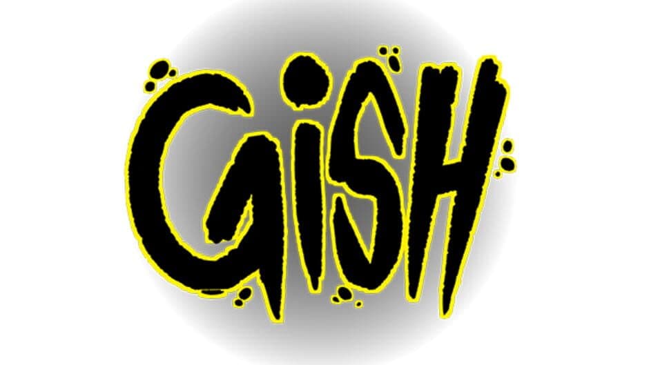Gish