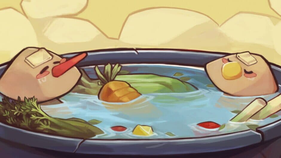 Umami Grove