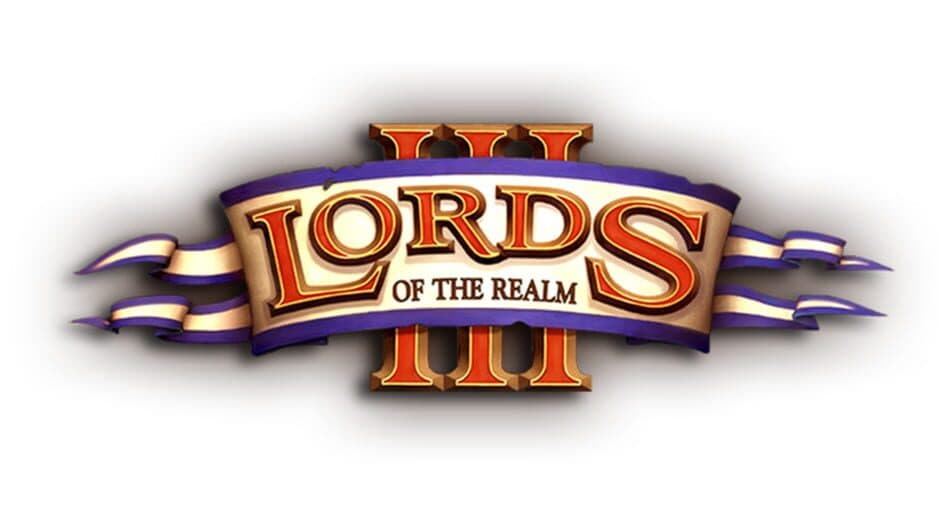 Lords of the Realm III