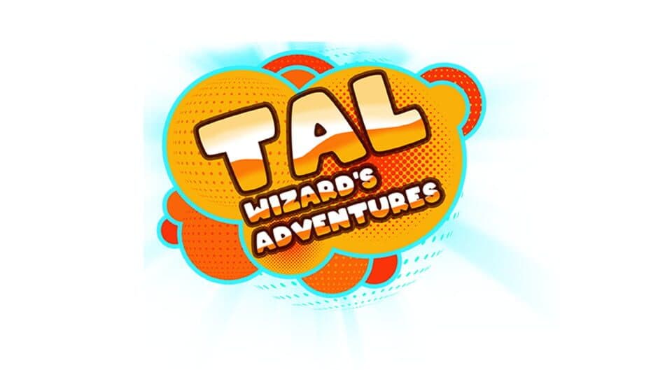 TAL: Wizard's Adventures